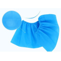 Disposable Shoe Cover Disposable Non Woven Shoe Covers Boot Cover